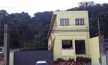 Imagem 6: COMERCIAL - BUTANTÃ - SP