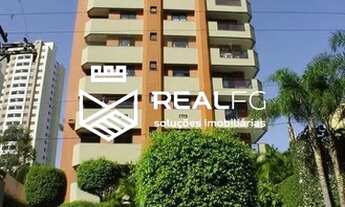 Imagem: São Paulo/SP - Vila andrade