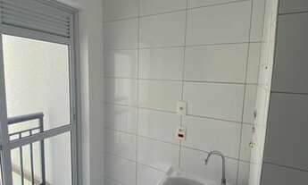 Imagem 6: Gracia Morumbi de 91m² com 3 dormitórios e 2 vagas de garagem à venda