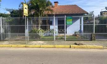 Imagem: GUAíBA - Casa Padrão - Centro