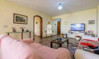 Imagem 4: Apartamento no Jardim Europa