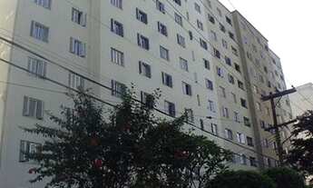 Imagem: Apartamento Loreley a venda com 2 dormitórios