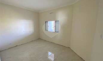 Imagem 6: Casa terrea em condomínio no Água Branca com 3 dormitórios e 1 Suíte