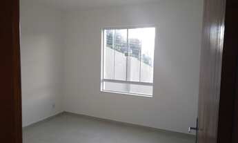 Imagem 2: Apartemento Siderlândia