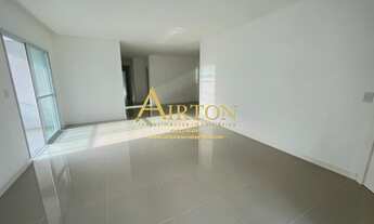 Imagem 2: V3273 APARTAMENTO NA MEIA PRAIA COM ÓTIMA LOCALIZAÇÃO