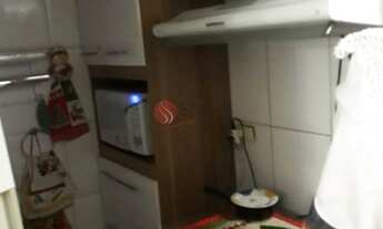 Imagem 7: Apartamento na Bela Vista