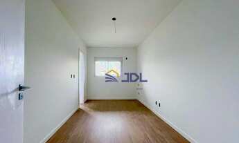 Imagem 7: Apartamento com 3 dormitórios à venda, 112 m² por R$ 850.000,00 - Vila Nova - Blumenau/SC