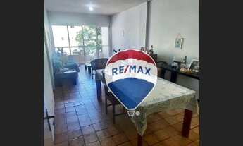 Imagem 4: Vendo Apartamento em Piedade 3 quartos com suíte