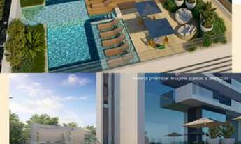 Imagem 7: Apartamento em Boa Viagem de 3 quartos