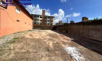 Imagem 5: Alugo prédio comercial na Rua do Aririzal com 400m²