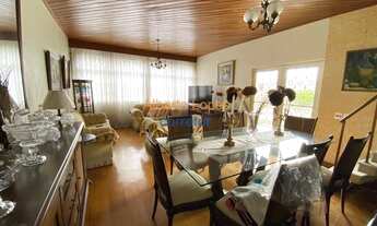 Imagem 5: CASA 03 QUARTOS JARDIM GUANABARA - ILHA DO GOVERNADOR