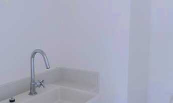 Imagem 5: APARTAMENTO - HIGIENÓPOLIS - SP