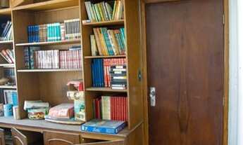 Imagem 7: Sobrado à venda com 263m² 4 dormitório 5 vagas de garagem em Pirituba na Rua Dom Manuel D