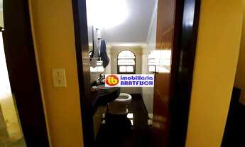 Imagem 7: Galpão à venda, 1200 m² por R$ 7.500.000,00 - Belenzinho - São Paulo/SP