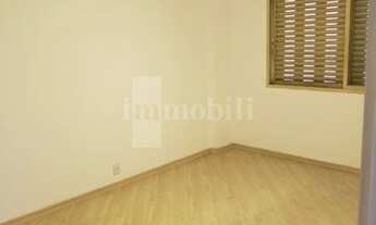 Imagem 5: Jardins!!!! Próximo Av Paulista