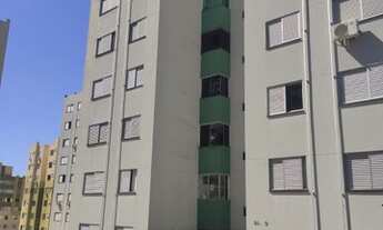 Imagem 3: Venda Apartamento com 3 dormitórios