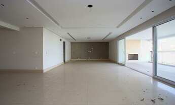 Imagem 6: Apartamento com 4 dormitórios à venda no Panamby