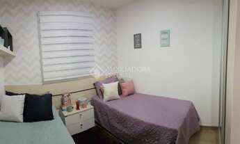 Imagem 7: GUAíBA - Apartamento Padrão - Santa Rita