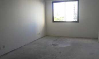 Imagem 2: Última chance]Sala para Venda - Brotas