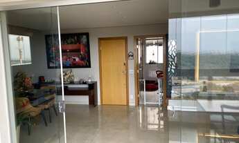 Imagem 3: Belo Horizonte - Apartamento Padrão - Ouro Preto