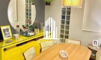 Imagem 5: Apartamento a venda 3 Dormitórios na Vila Mariana