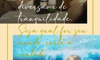 Imagem 5: Apartamento em Boa Viagem de 3 quartos