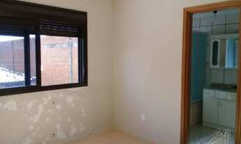 Imagem 7: CAXIAS DO SUL - Apartamento Padrão - Sagrada Família