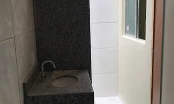 Imagem 5: ALUGA-SE APARTAMENTOS NOVOS