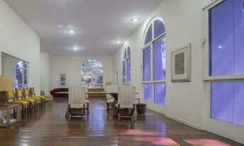 Imagem 2: Apartamento 2 dormitórios à venda em Santo Amaro