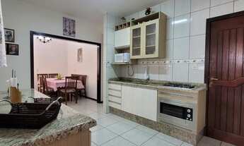 Imagem 5: CASA no JOÃO COSTA com 3 quartos para VENDA, 90 m²