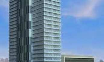 Imagem: CONJ. COMERCIAL - MORUMBI - SP