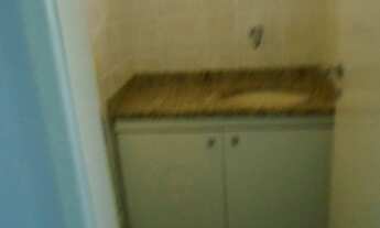 Imagem 7: Andar comercial para alugar com 2 vagas, Ed. Saint Louis Business Center - PERDIZES