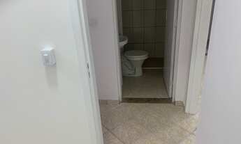 Imagem 5: Sala Comercial para locação no Ipiranga !!!