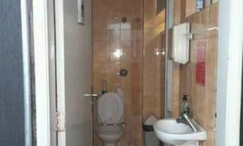 Imagem 3: COMERCIAL - LAPA - SP