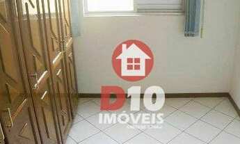 Imagem 6: Apartamento com 3 dormitórios à venda em Criciúma-SC