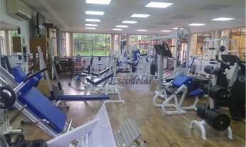 Imagem 4: Terreno à venda, 1200 m² por R$ 200.000,00 - Alpes da Cantareira - Mairiporã/SP