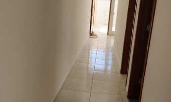 Imagem 2: Casa em nova esperança/2 quartos sendo um suite