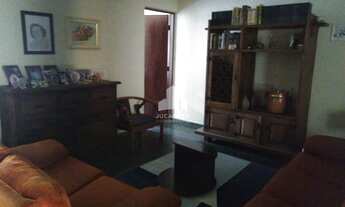 Imagem 4: Sobrado com 3 dormitórios à venda, 340 m² por R$ 530.000,00 - Parque das Américas - Mauá/S