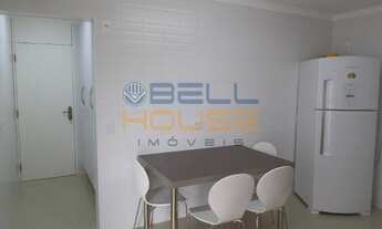 Imagem 7: SANTO ANDRÉ - Padrão - VILA ASSUNÇÃO