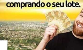 Imagem: Lote/Terreno para venda possui 200 metros