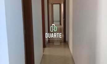 Imagem 6: SANTOS - Casa Padrão - EMBARÉ