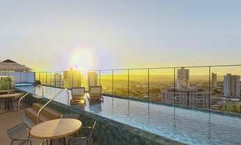 Imagem 2: Sua oportunidade tá aqui...2 e 3 qts