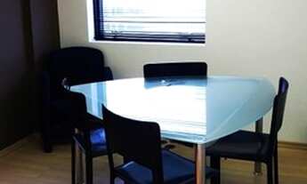 Imagem 4: ESCRITÓRIO COMERCIAL 2 SALAS, 1 VAGAS, À VENDA EM SÃO PAULO