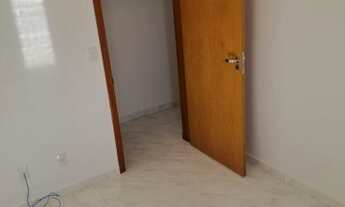 Imagem 7: Sobrado com 3 dormitórios - Villagio Ipanema 1 - Sorocaba/SP