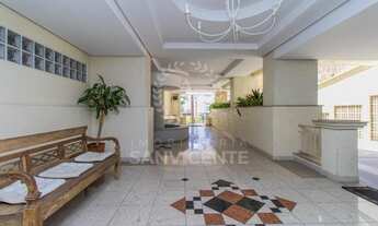 Imagem 5: Apartamento para Venda em Porto Alegre, Rio Branco, 2 dormitórios, 1 suíte, 3 banheiros, 2