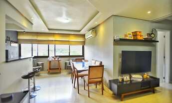 Imagem 5: Porto Alegre - Apartamento Padrão - Vila Ipiranga