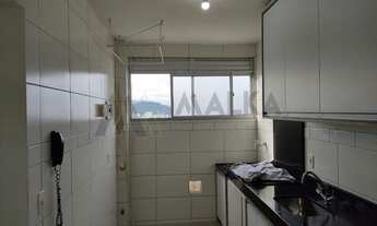 Imagem 5: Apartamento à venda, Ipiranga, São José, SC