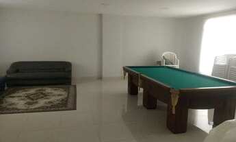 Imagem 6: Apartamento bem localizado no Condominio Mansão Valença... 13o andar.. , no coração de Per