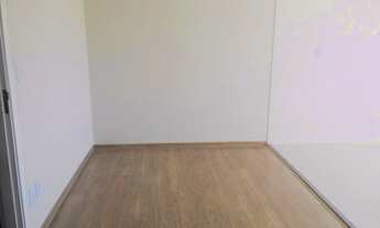 Imagem 4: Apartamento com 2 dormitórios para alugar, 53 m² por R$ 1.700,00/mês - Vila Nogueira - Bot