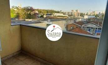 Imagem 6: Apartamento à venda no bairro Vila Seixas - Ribeirão Preto/SP